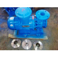 ISW series 6 inch electric water irrigation pump